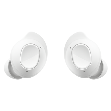 Galaxy Buds FE