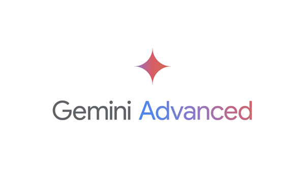 Gemini Advanced