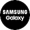 Samsung Galaxy белгішесі