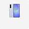 Galaxy A36 5G