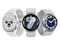 Galaxy watch
