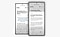 Galaxy AI Browsing assist feature