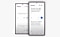Galaxy AI Interpreter feature