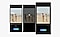 Galaxy AI Photo assist feature