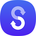smart-switch-logo