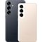 Galaxy S25 | S25+
