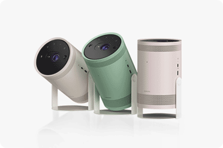 Кейс для The Freestyle