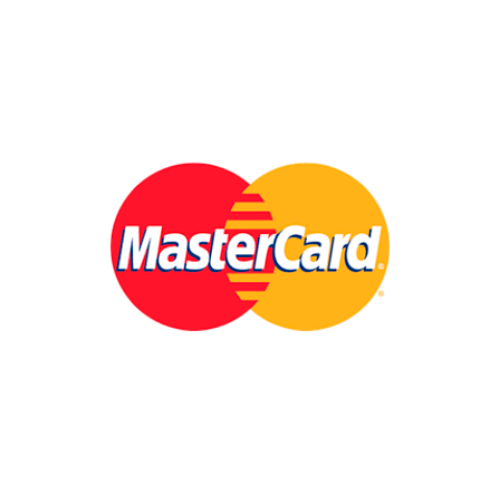Воспользуйтесь специальными предложениями Mastercard!