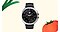 Galaxy Watch8 Classic