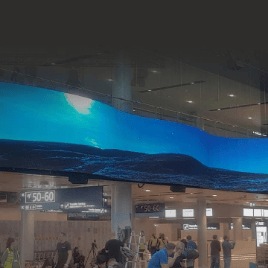 Finavia (аэропорт Хельсинки)