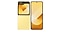 Galaxy Z Flip6