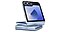 Galaxy Z Flip6