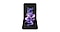 Қорабы ашылған Galaxy Z Flip3 5G