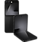 Galaxy Z Flip7 FE