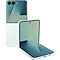 Galaxy Z Flip7