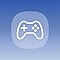 Значок Gaming