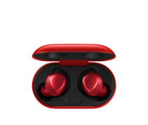 3 жұп Galaxy Buds + құлаққаптары
