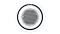 Изображение кассетного кондиционера 360°