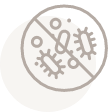 bacteria-logo