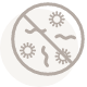 bacteria-logo