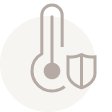 bacteria-logo
