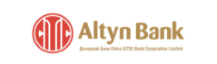 altyn-bank