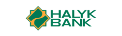 halyq-bank