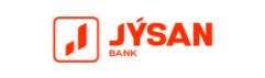 jysan-bank