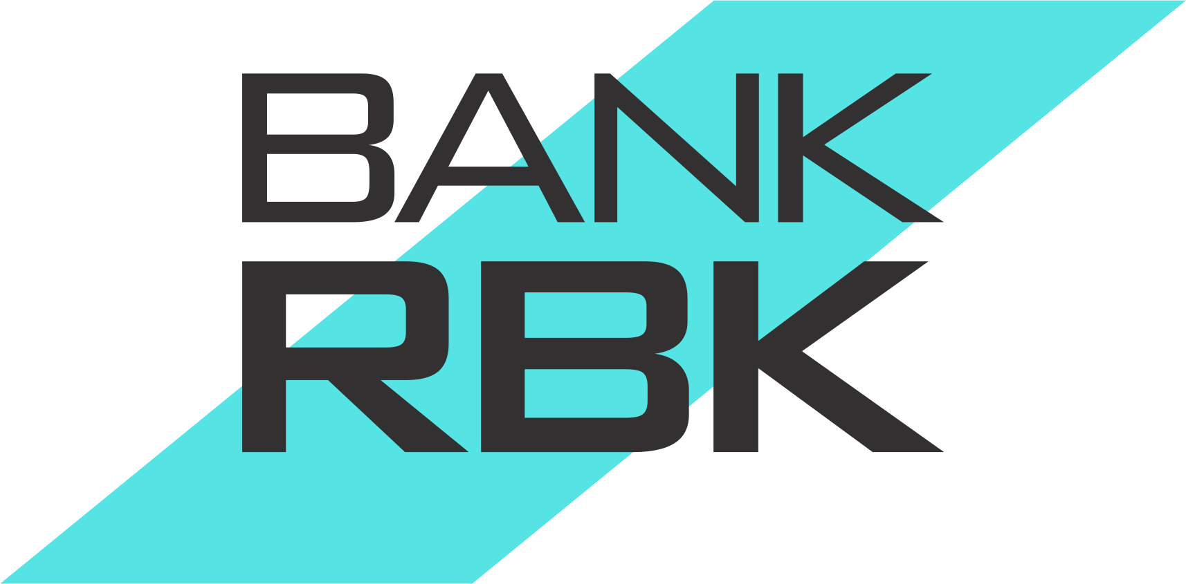 rbk-logo