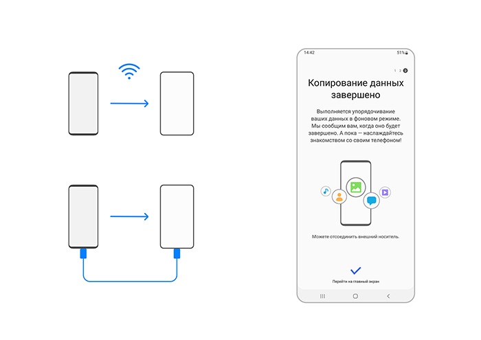 samsung smart switch