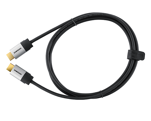 Кабель HDMI–HDMI