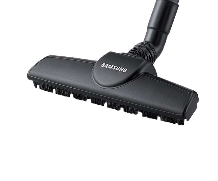 Щётка Parquet Master