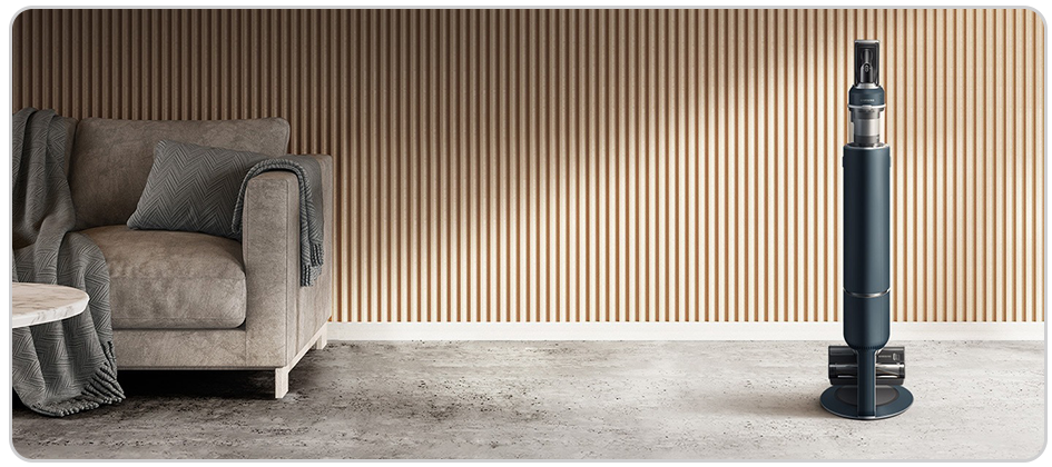 Подставка для зарядки Jet™.