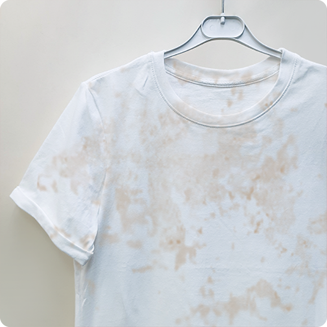 Грязная вода из канализации