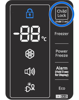 не работает дисплей