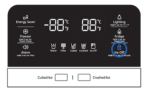 не работает дисплей