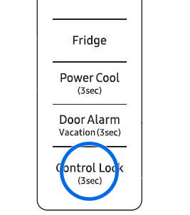не работает дисплей