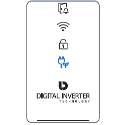 не работает дисплей