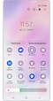Нажмите «Bluetooth»
