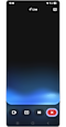 Закрытие Gemini