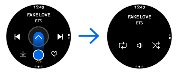 Дополнительные функции.