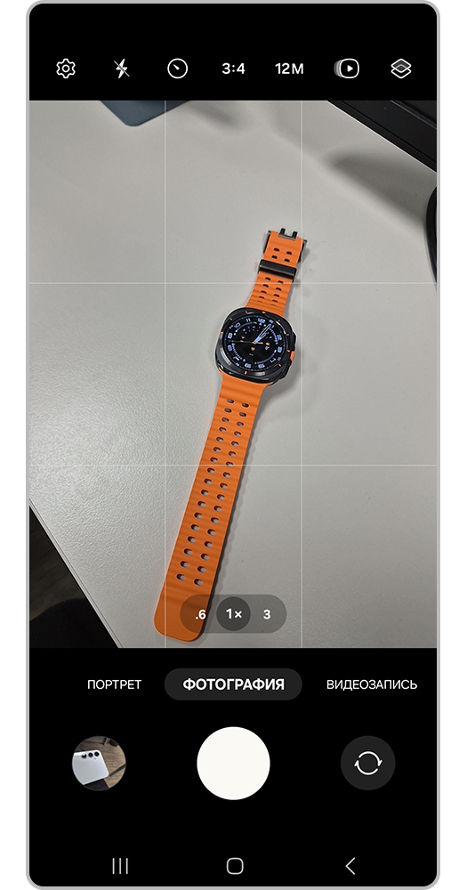 Изображения календаря.