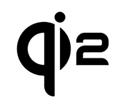 Qi2 логотип