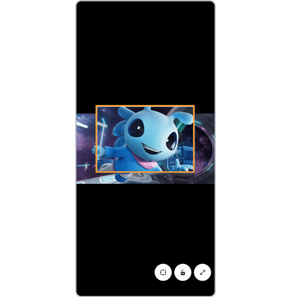 Масштабирование