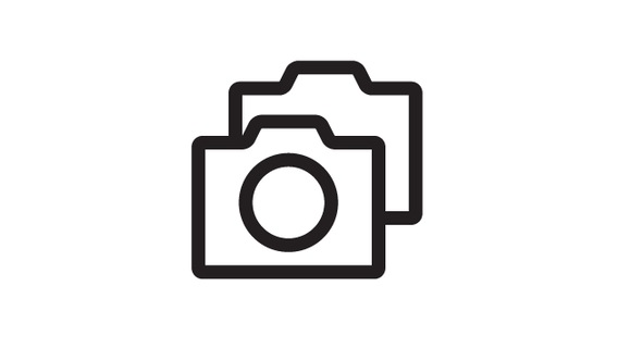 Фотоаппарат