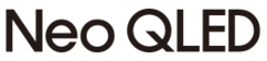 Neo QLED logo