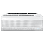 Инверторные сплит-системы с WindFree™