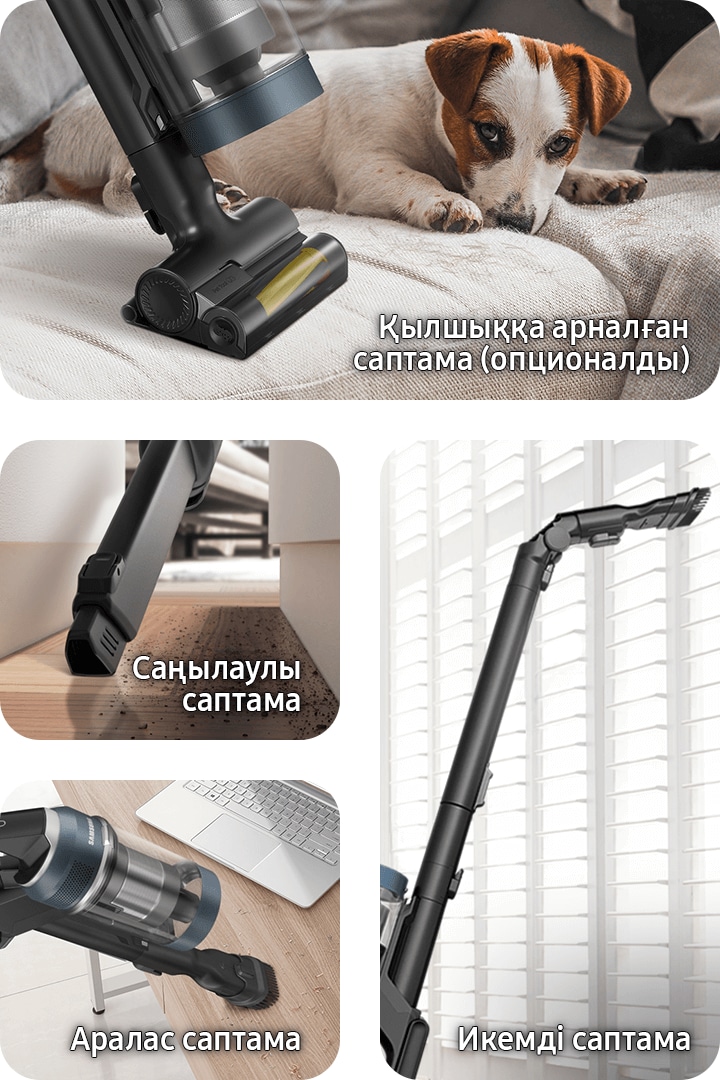 about_bg