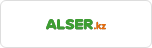 Алсер