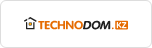Технодом